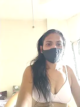 sunita6009 online show from June 2026 03:25:01 AM