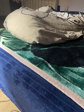 pauloooooborderrrr online show from December 2025 02:49:01 AM