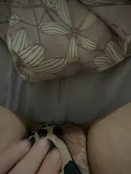 Snapshot of pinkimeryem chatting on April 2026 03:55:01 AM pinkimeryem online show from April 2026 03:55:01 AM