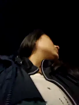 Celeem  online show from March 2026 04:07:01 AM