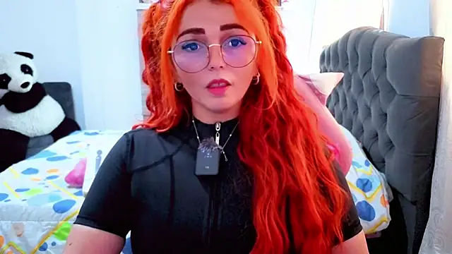 Alexatexa2929 online show from January 2026 07:48:02 PM