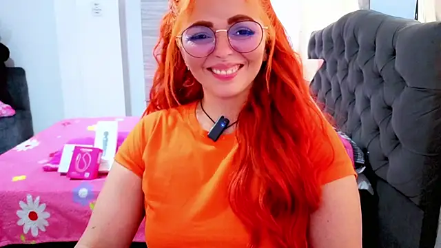 Alexatexa2929 online show from February 2026 09:15:02 PM