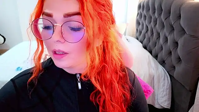 Alexatexa2929 online show from April 2026 07:58:02 PM