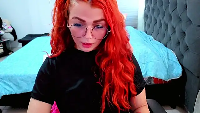 Snapshot of Alexatexa2929 chatting on June 2026 09:18:02 PM Alexatexa2929 online show from June 2026 09:18:02 PM