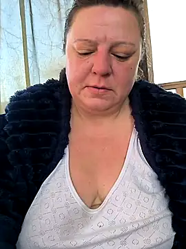 jusichka online show from March 2026 06:18:02 AM