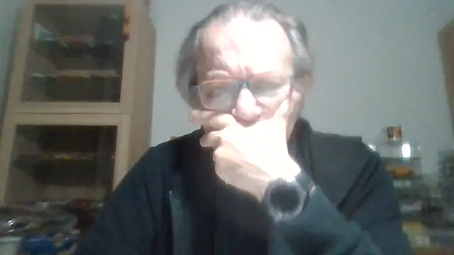 beboadf691 online show from May 2026 05:31:02 PM