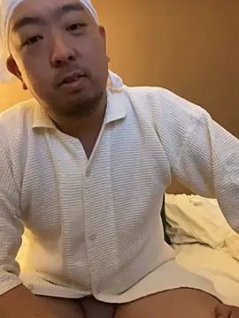 FUJIGON07 online show from July 2026 02:26:02 PM