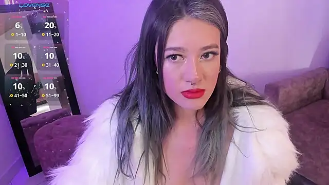 kat apple online show from March 2026 07:17:01 PM