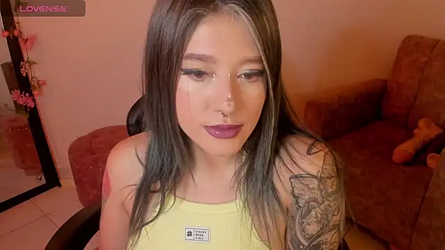 kat apple online show from April 2026 01:00:02 AM