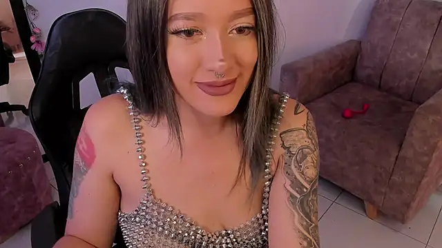 kat apple online show from April 2026 07:07:02 PM