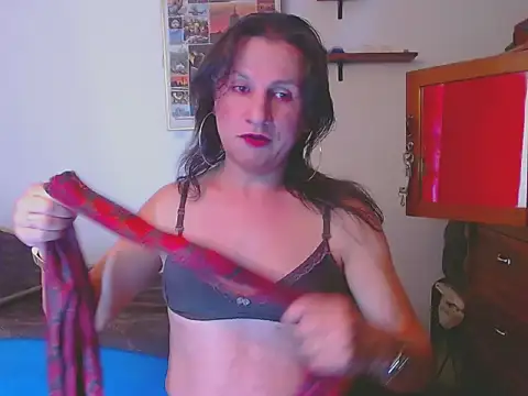 LorenJade online show from March 2026 07:45:02 AM