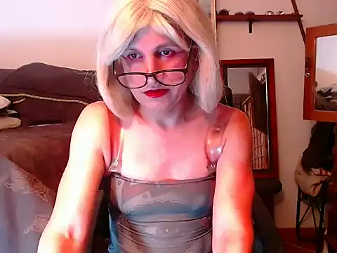 LorenJade online show from June 2026 07:29:02 AM