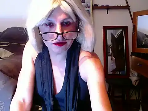 LorenJade online show from June 2026 09:36:02 AM
