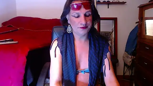 LorenJade online show from July 2026 07:59:01 AM