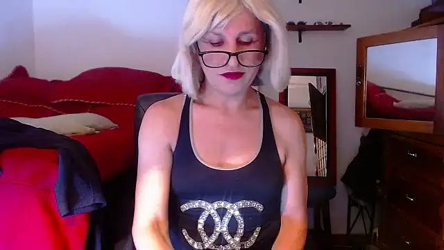 LorenJade online show from August 2026 08:02:02 AM