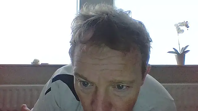 bertolini online show from March 2026 08:08:01 AM