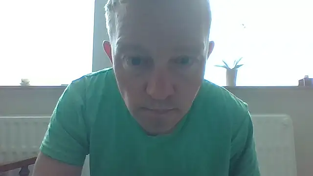 bertolini online show from May 2026 07:37:02 AM