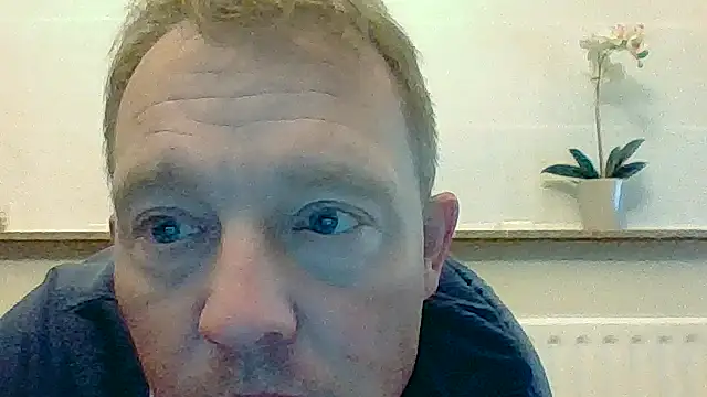bertolini online show from May 2026 08:59:02 PM