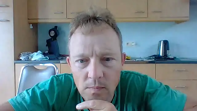 bertolini online show from June 2026 07:22:01 AM