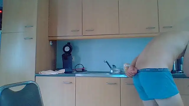 bertolini online show from July 2026 08:51:02 AM