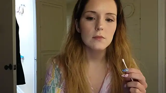 sexylilly69 online show from June 2026 12:52:02 AM
