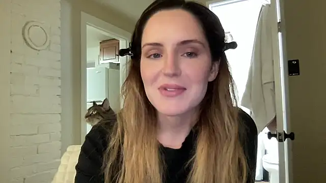 sexylilly69 online show from June 2026 02:56:02 AM