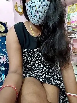 indian-adhaya online show from April 2026 12:50:02 AM