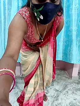 indian-adhaya online show from June 2026 04:52:02 AM