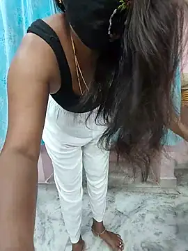 indian-adhaya online show from July 2026 12:43:01 PM