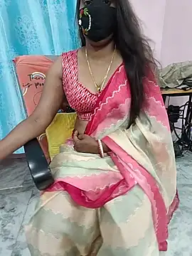 indian-adhaya online show from July 2026 04:41:02 AM
