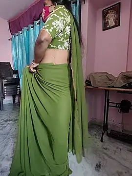 indian-adhaya online show from July 2026 05:33:02 AM