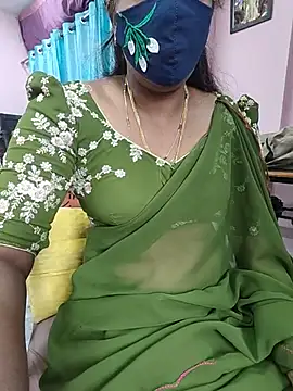 indian-adhaya online show from July 2026 06:33:02 AM