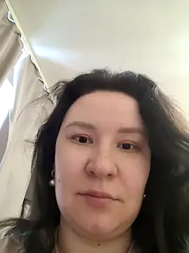 AlexaLexie online show from February 2026 07:15:02 AM