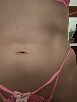 Irresistible24 online show from June 2026 10:15:01 AM
