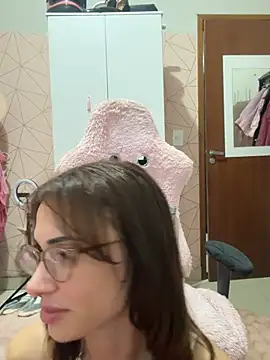 Irresistible24 online show from July 2026 07:12:01 AM