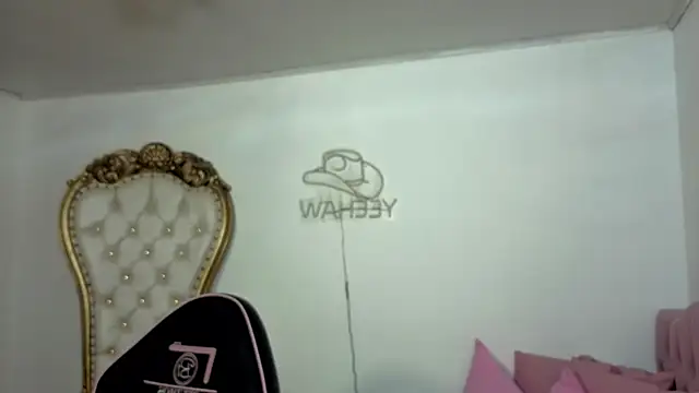 Jenner tay online show from June 2026 04:50:01 AM