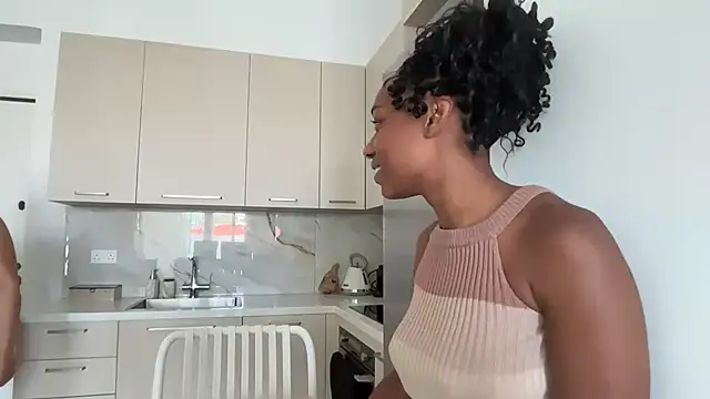 smileybabe online show from July 2026 08:30:02 AM