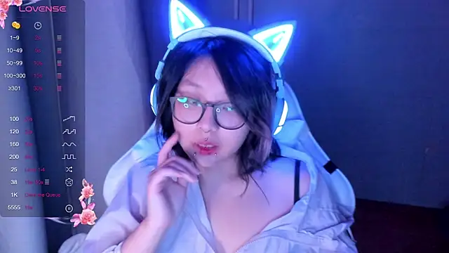 maydaykimmy online show from December 2025 02:51:02 AM