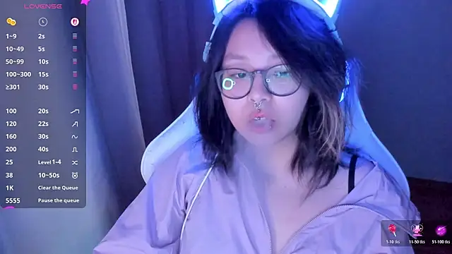 maydaykimmy online show from April 2026 01:42:02 AM