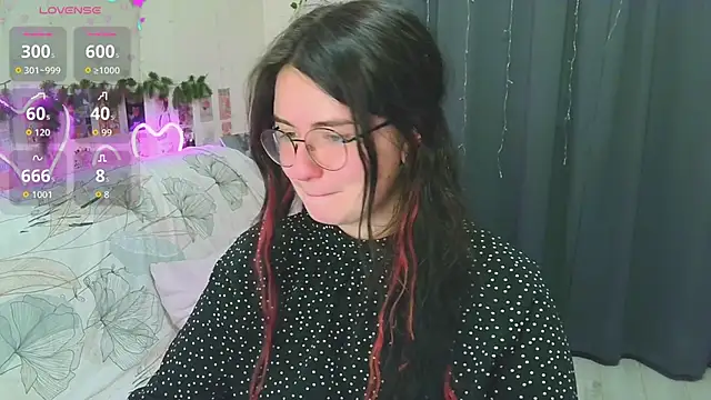 ss-katekisa-ss online show from February 2026 02:53:01 AM