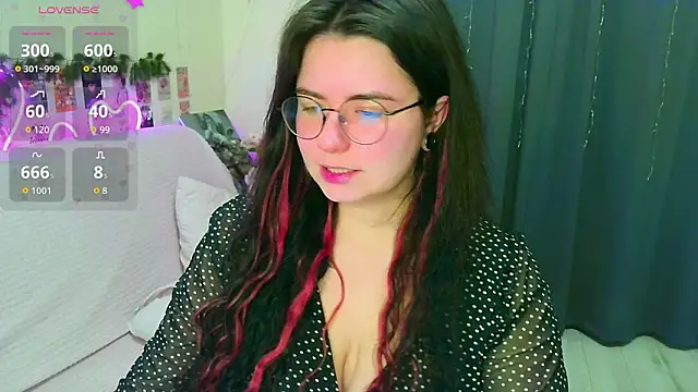 ss-katekisa-ss online show from February 2026 10:58:01 PM