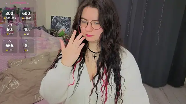 ss-katekisa-ss online show from May 2026 08:05:02 PM