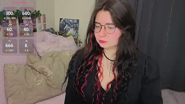 ss-katekisa-ss online show from May 2026 09:09:02 PM
