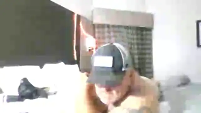 ieathairytacos74 online show from November 2025 01:30:02 AM