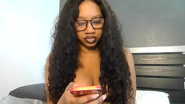 goddessdaisysky online show from March 2026 03:28:02 PM