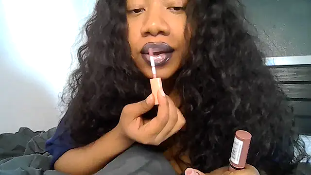 goddessdaisysky online show from April 2026 05:36:01 PM