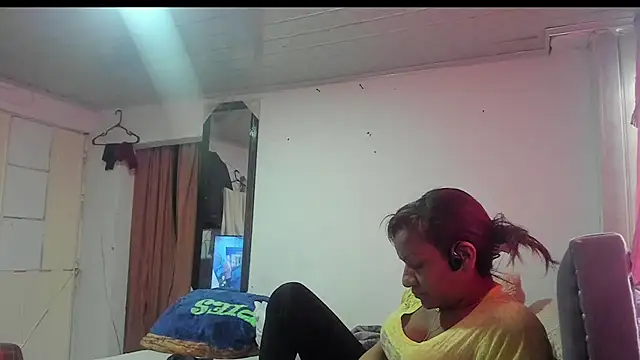 Laflaka22 online show from May 2026 05:43:01 PM