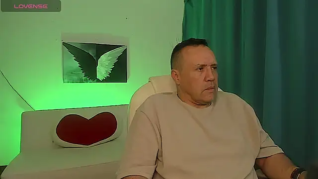 FERDIGNAN0329 online show from November 2025 10:42:01 PM