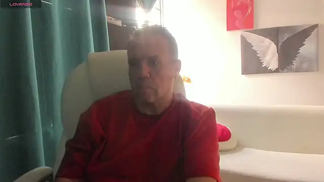 FERDIGNAN0329 online show from April 2026 10:01:02 PM