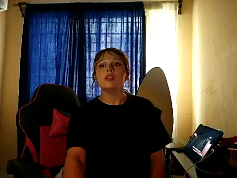 gnesis69 online show from August 2026 01:27:01 AM